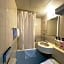 Hotel Royal Oak Gotanda