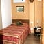 Hotel San Lorenzo