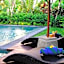 Villa Sally