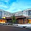 Embassy Suites by Hilton Alpharetta Halcyon