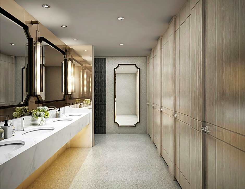 Sima Thani Hotel