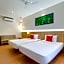 Red Fox by Lemon Tree Hotels, Vijayawada 