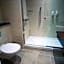 Holiday Inn London Luton North by IHG
