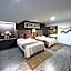 Zen Suites by Regente
