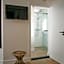 Boutique Hotel Bellevue