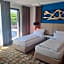 Turm Hotel