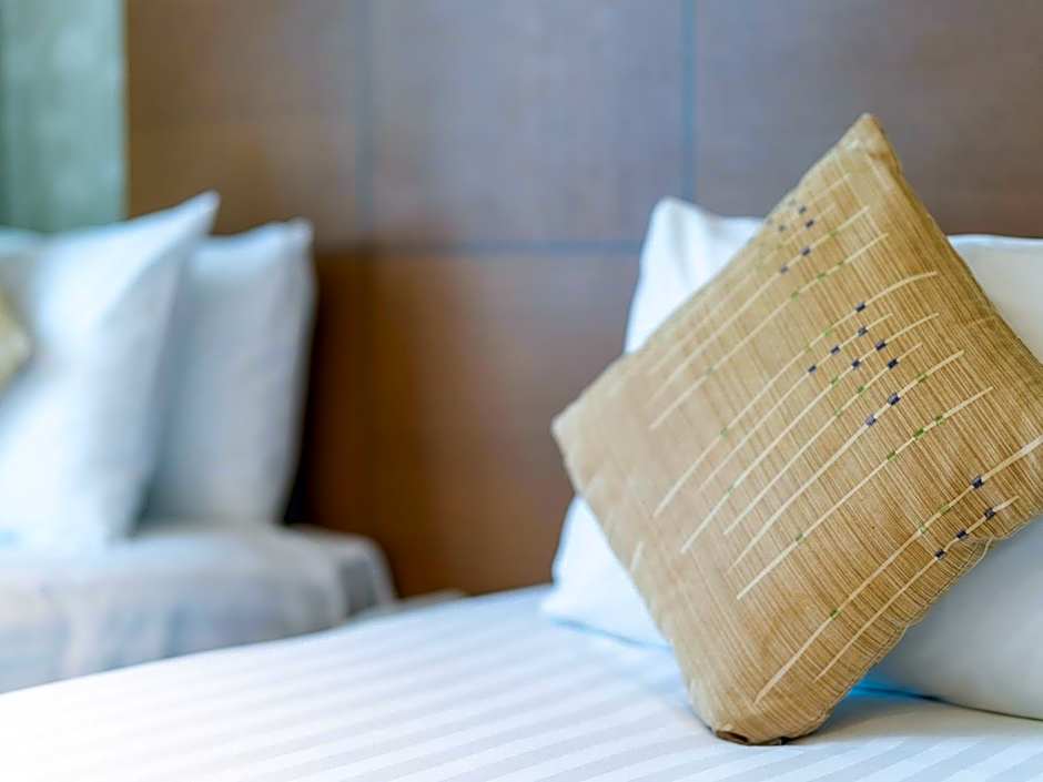 Mercure Tunbridge Wells Hotel