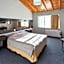 Marcopolo Suites Calafate