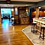 The Red Lion
