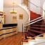 Hotel-Gasthof-Fleischerei - Zur alten Post