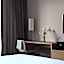 Pullman Basel Europe