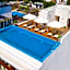Tú Paraiso Privado- Lahun Suites Playa del carmen