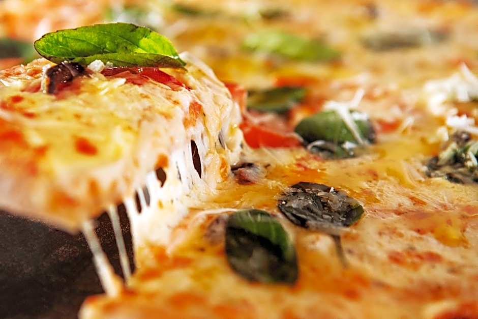 Melia Campinas Hotel