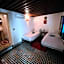 Riad Fes EL KAID