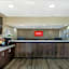 Red Roof Inn Manchester, TN