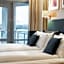 Scandic Seilet Hotel