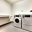 Fairfield Inn & Suites by Marriott Spearfish