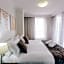 Newcastle Central Plaza Apartment Hotel Official