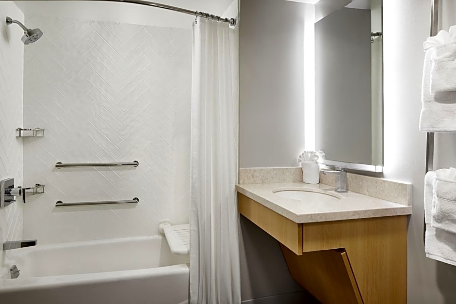 TownePlace Suites by Marriott Dulles Airport
