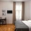 Hotel Unique