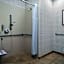 Hampton Inn Thomson