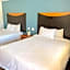 Town and Country Inn