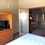 Ramada by Wyndham Ponoka