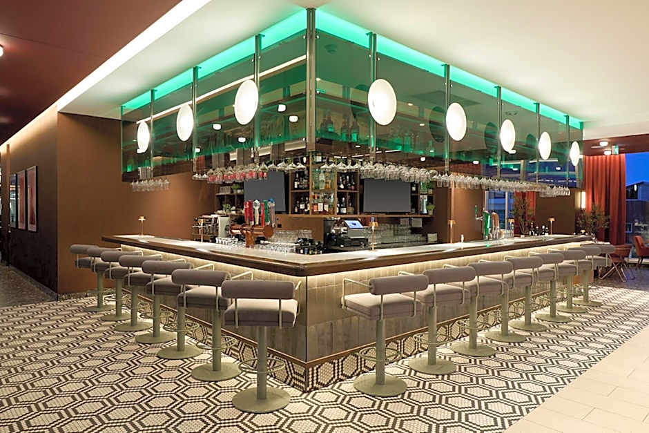 Courtyard by Marriott Montreal Laval