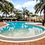 Sai Gon Quang Binh Hotel