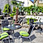 Relax Hotel & SPA Stuttgart
