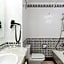 Plus Fariones Apartamentos