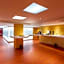 Radisson Blu Hotel Lisbon