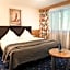 Hotel Edelweiss