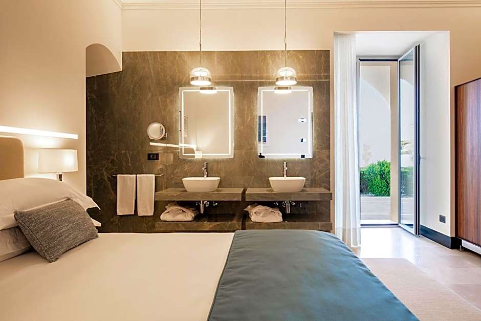 Grand Hotel Angiolieri