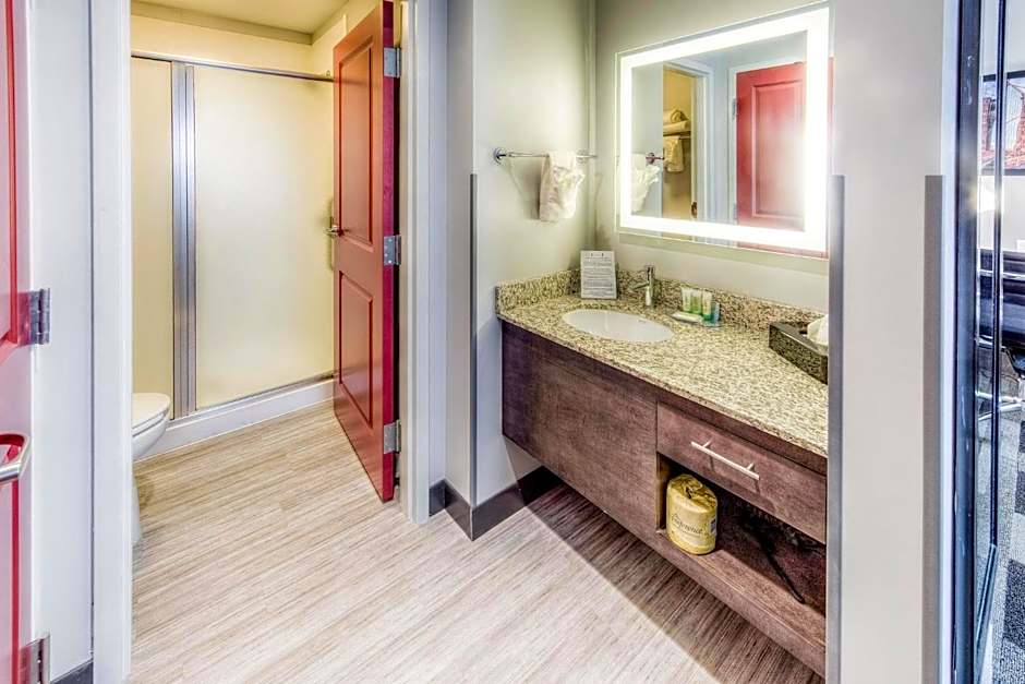 Staybridge Suites University Area OSU By IHG