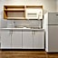 Extended Stay America Suites - San Jose - Mountain View