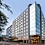 Courtyard by Marriott Lima Miraflores