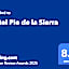 Hotel Pie de la Sierra
