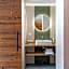 PAPILL'ON - Boutique Hotel