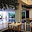 Brighton Hotel Bangkok
