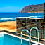 Milatos Seaside Suites