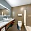 BLVD Hotel and Studios Universal-Hollywood, an Ascend Collection Hotel
