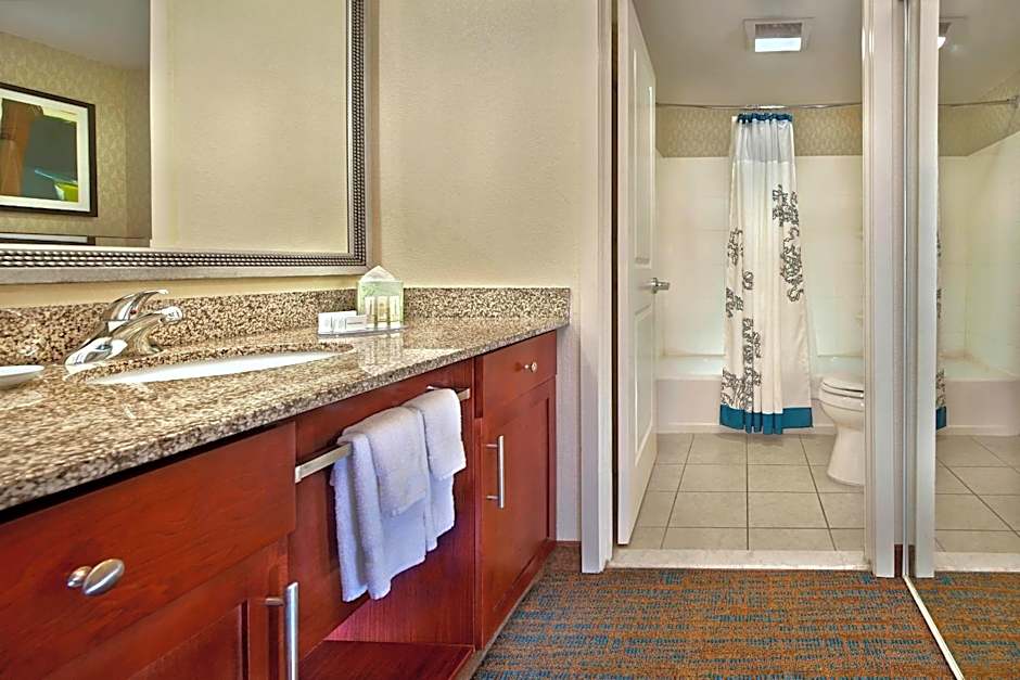 Residence Inn by Marriott Waldorf