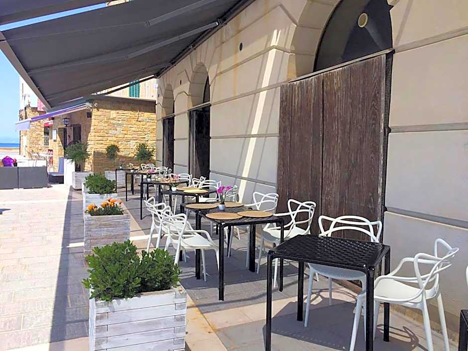 Residenza D'epoca 1861