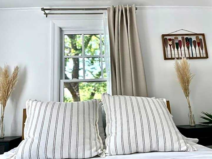 Buttonwood Boutique Hotel