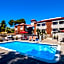 Ramada by Wyndham San Diego Poway Miramar