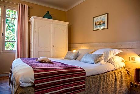 Tradition Double  Room