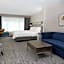 Holiday Inn Express Hotel & Suites Swift Current By IHG