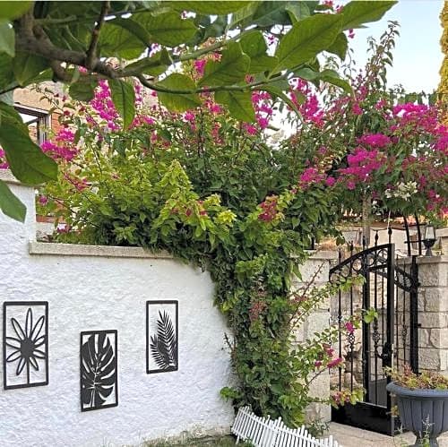Alacati Selin Otel