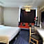 Vwish Hotel